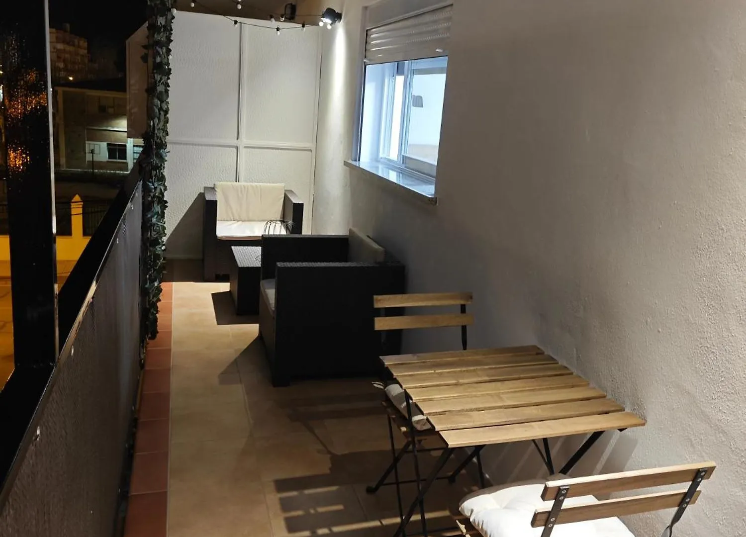 公寓 Apartamento En 托雷德尔马尔